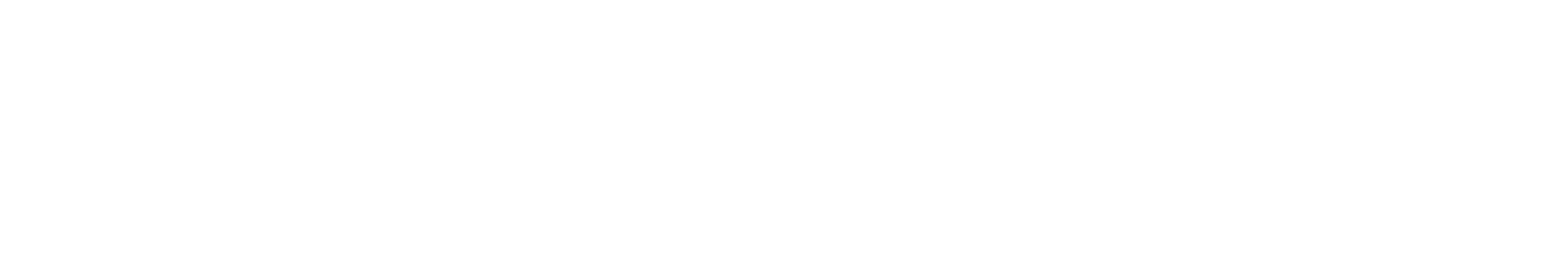 Morok Design